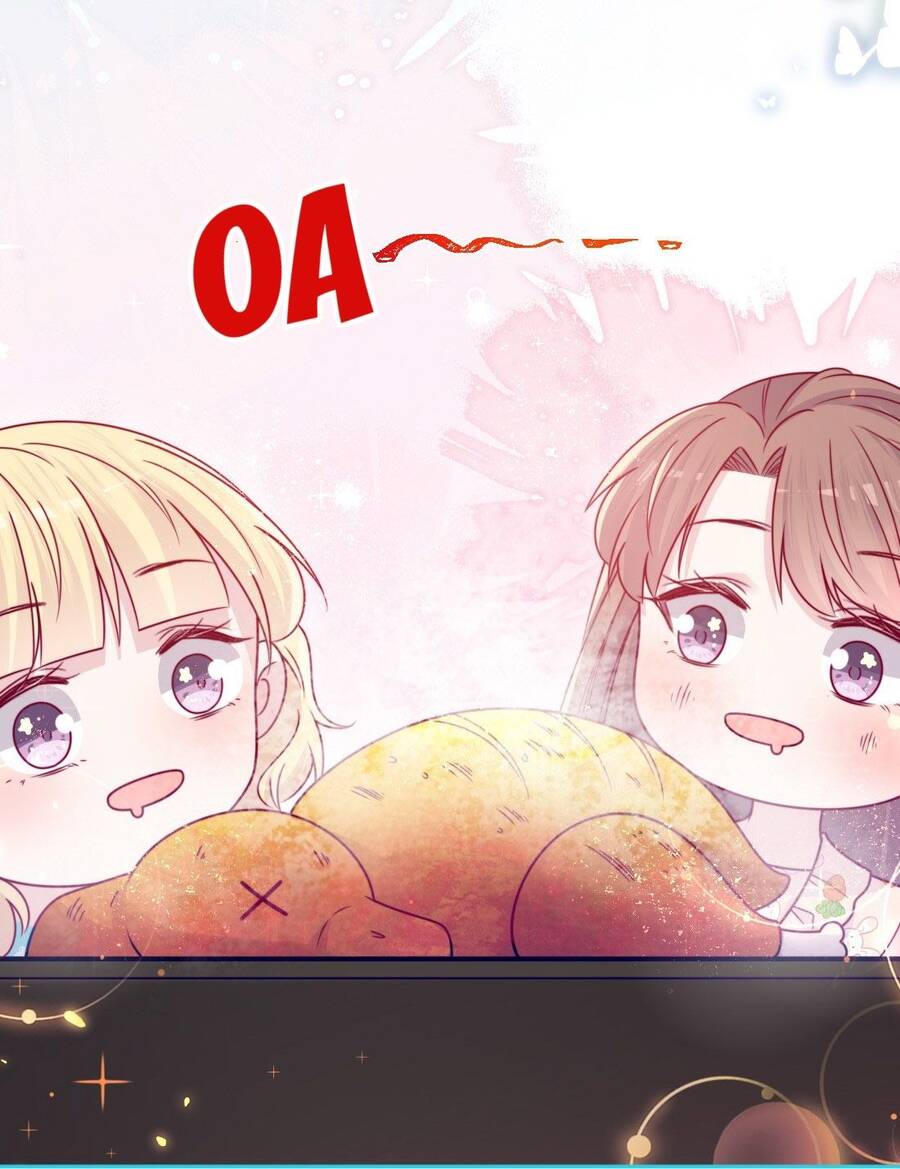 Khi Cô Gái Nhìn Thấy Thời Gian Chapter 40 - 31