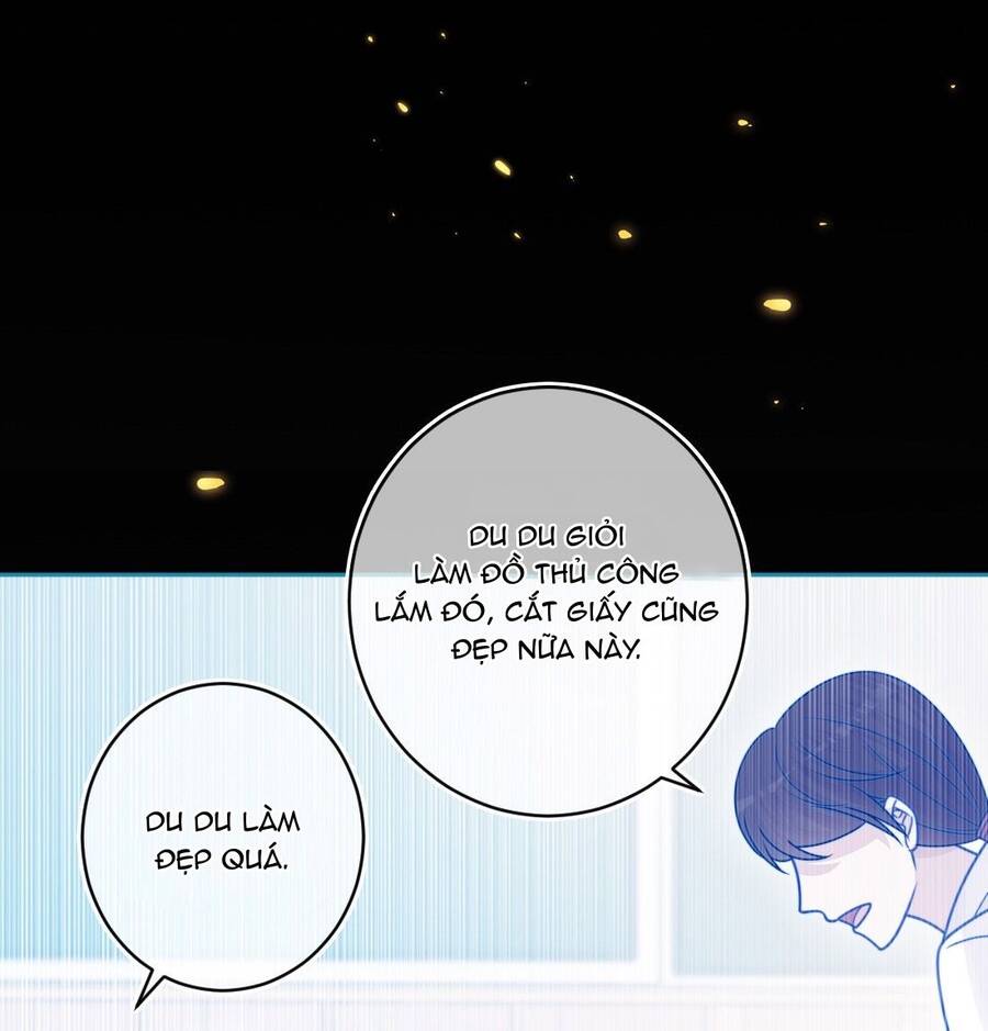 Khi Cô Gái Nhìn Thấy Thời Gian Chapter 40 - 5