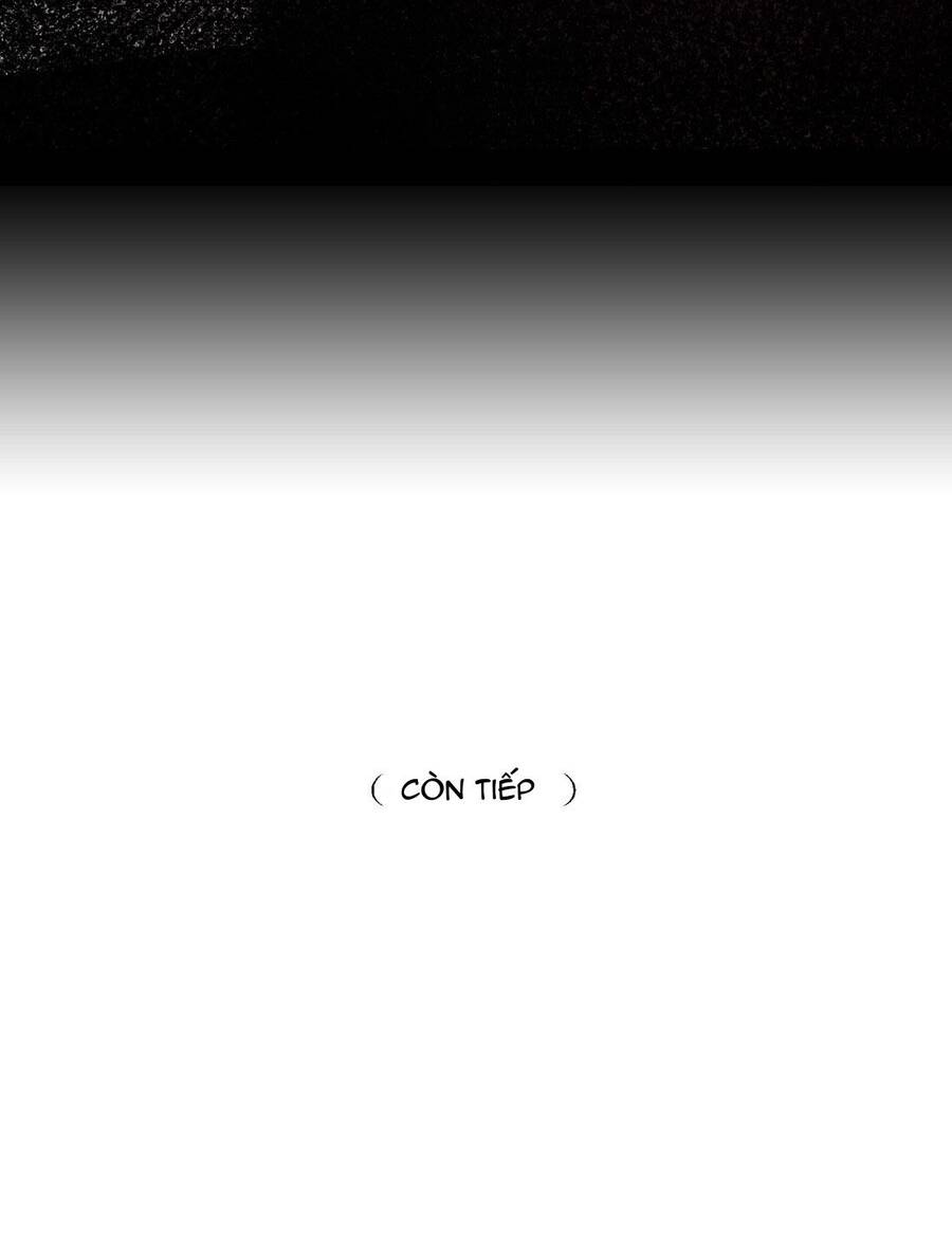 Khi Cô Gái Nhìn Thấy Thời Gian Chapter 40 - 47