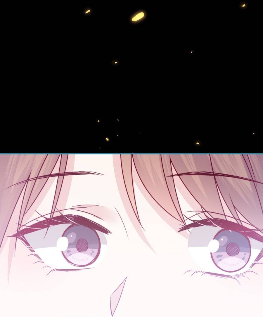 Khi Cô Gái Nhìn Thấy Thời Gian Chapter 40 - 9