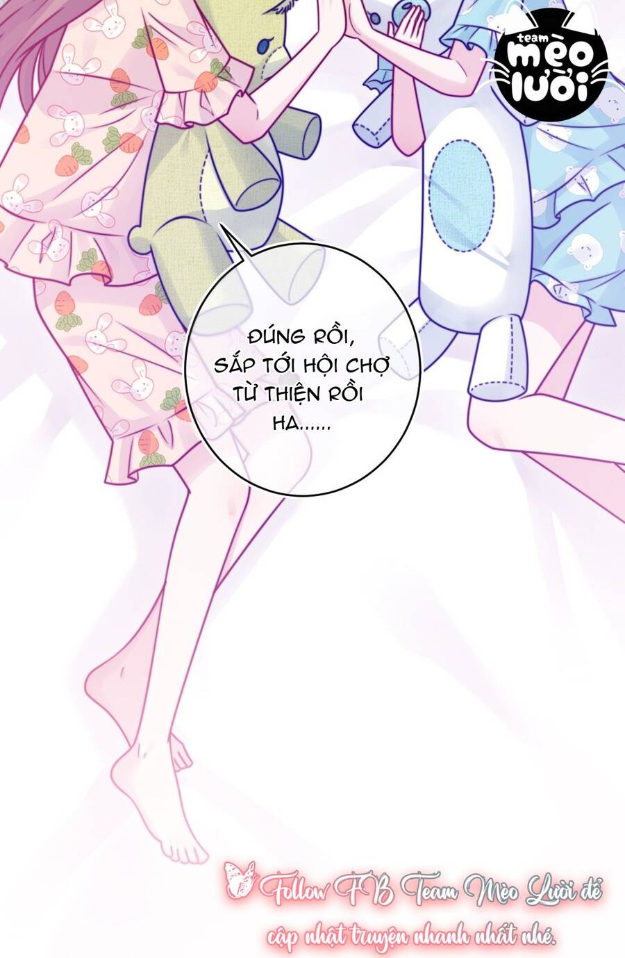 Khi Cô Gái Nhìn Thấy Thời Gian Chapter 41 - 13