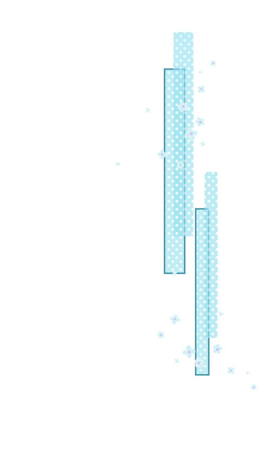 Khi Cô Gái Nhìn Thấy Thời Gian Chapter 41 - 14