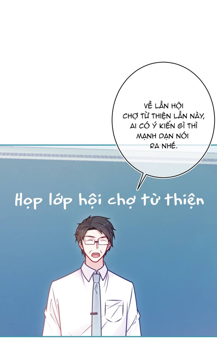 Khi Cô Gái Nhìn Thấy Thời Gian Chapter 41 - 15