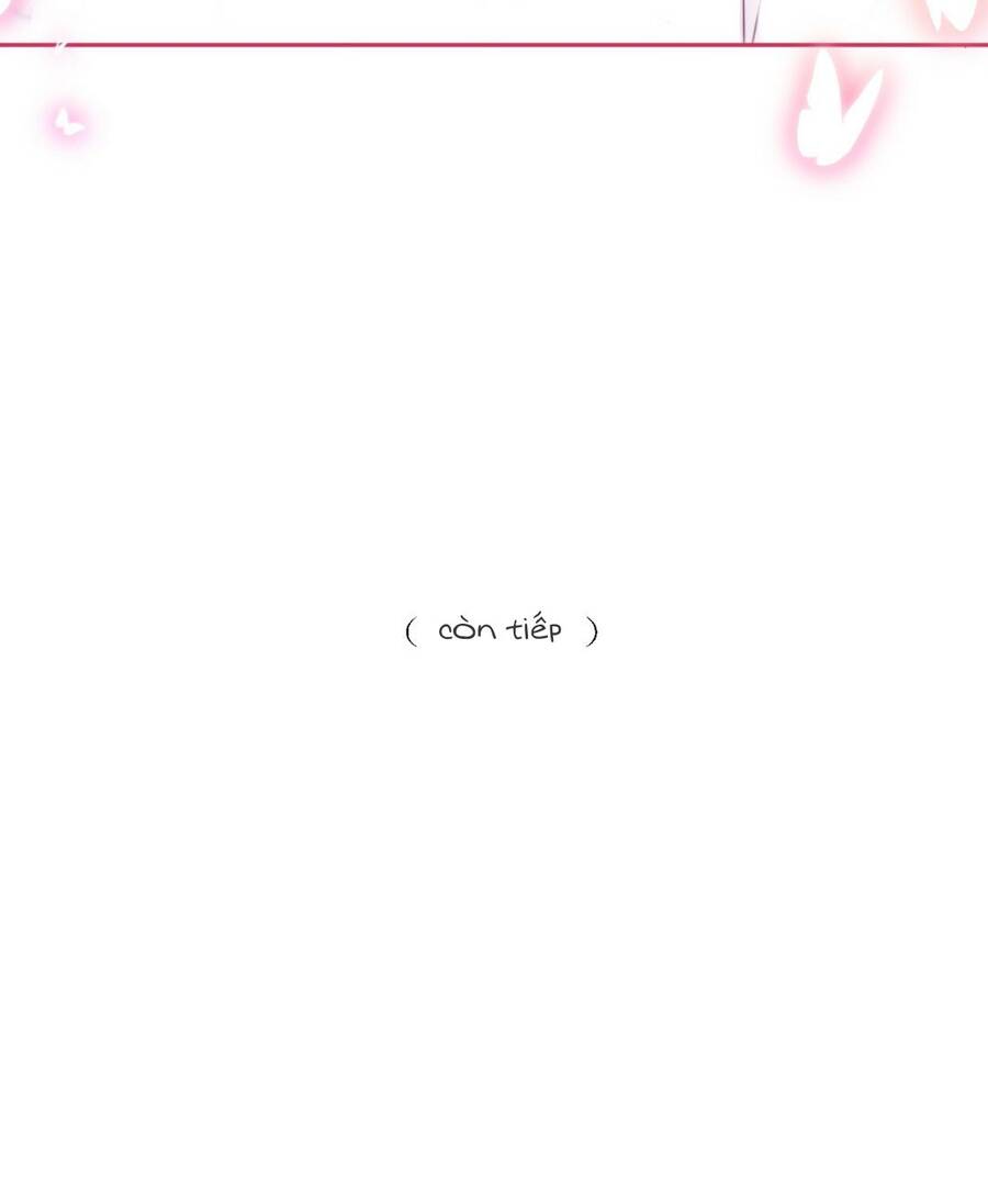 Khi Cô Gái Nhìn Thấy Thời Gian Chapter 41 - 40