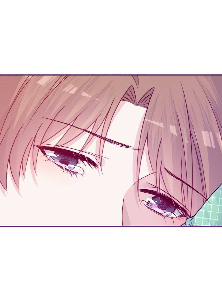 Khi Cô Gái Nhìn Thấy Thời Gian Chapter 41 - 6