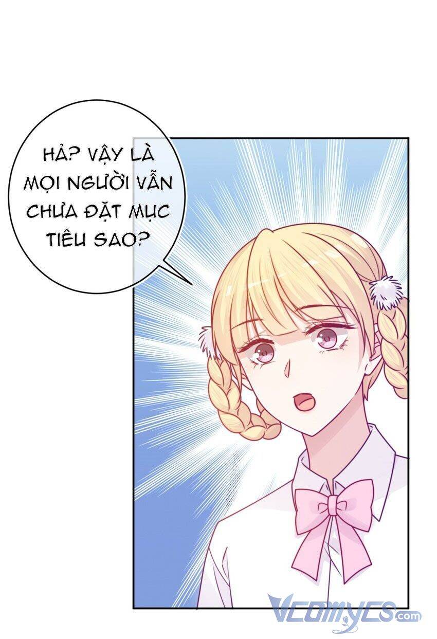 Khi Cô Gái Nhìn Thấy Thời Gian Chapter 42 - 14