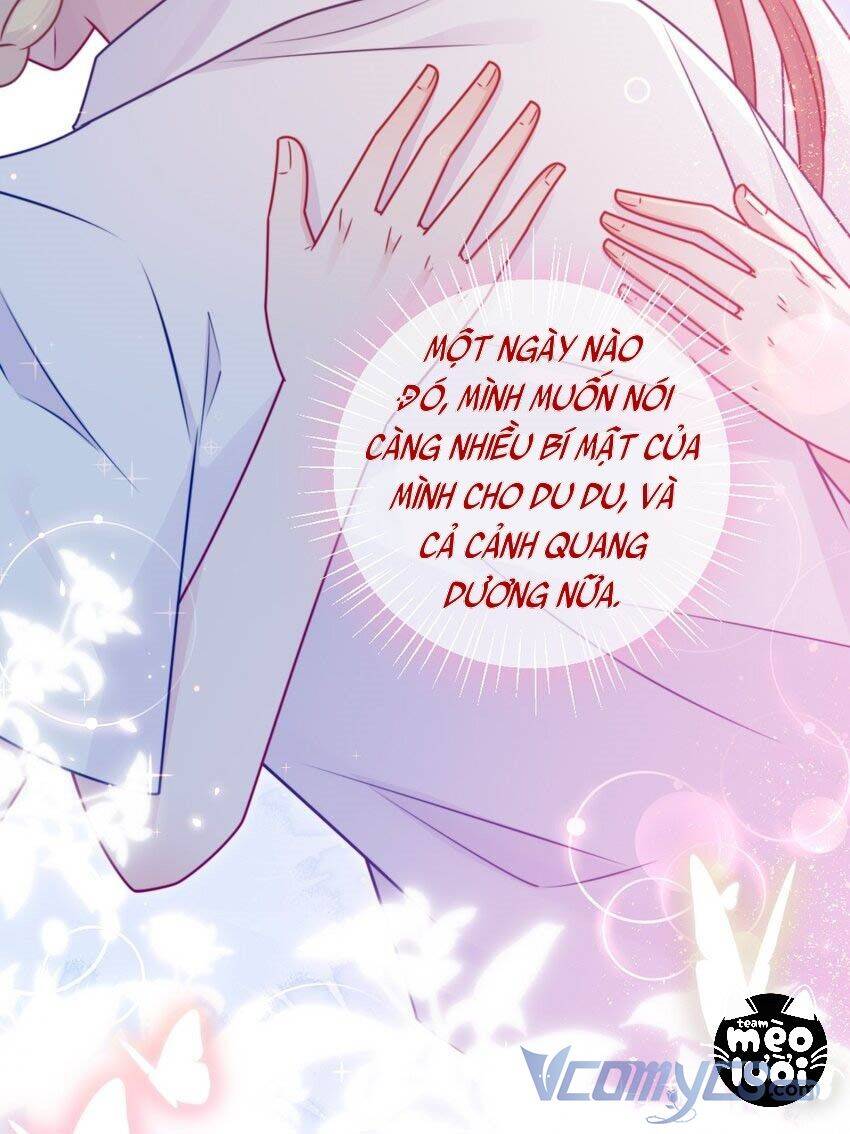 Khi Cô Gái Nhìn Thấy Thời Gian Chapter 42 - 39