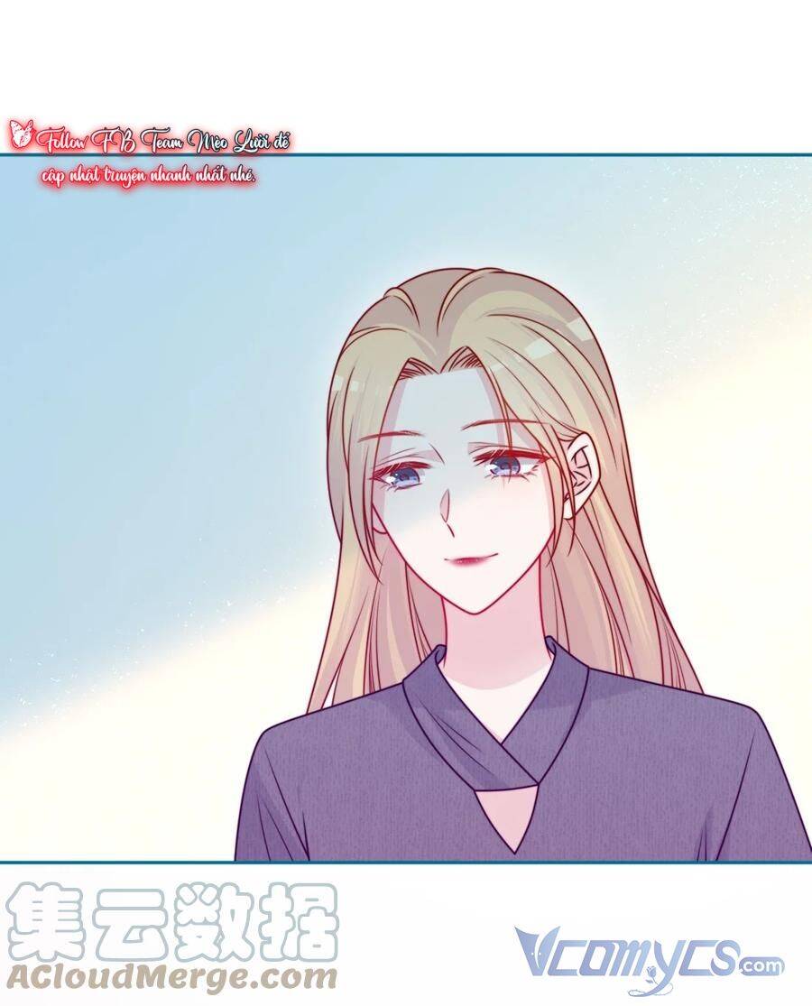 Khi Cô Gái Nhìn Thấy Thời Gian Chapter 43 - 13