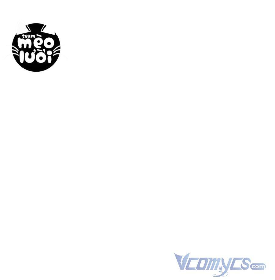 Khi Cô Gái Nhìn Thấy Thời Gian Chapter 43 - 18