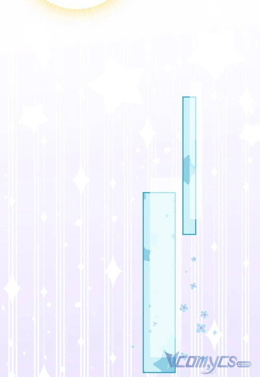 Khi Cô Gái Nhìn Thấy Thời Gian Chapter 43 - 24