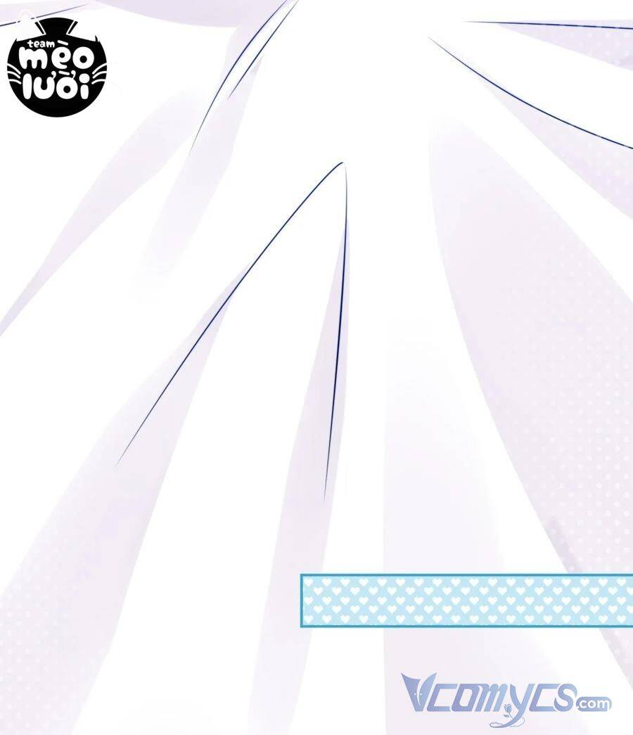 Khi Cô Gái Nhìn Thấy Thời Gian Chapter 43 - 10