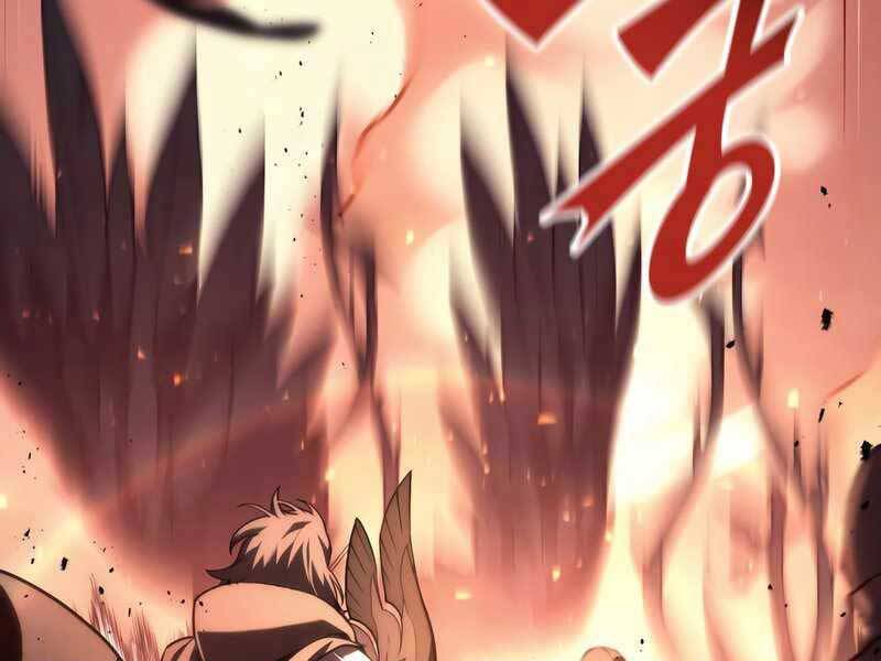 Vị Vua Mạnh Nhất Đã Trở Lại Chapter 44 - 11