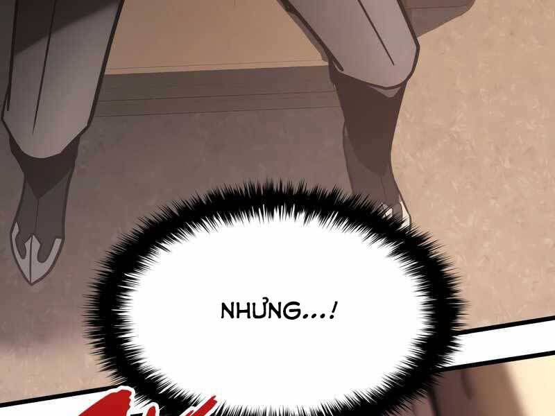 Vị Vua Mạnh Nhất Đã Trở Lại Chapter 44 - 109