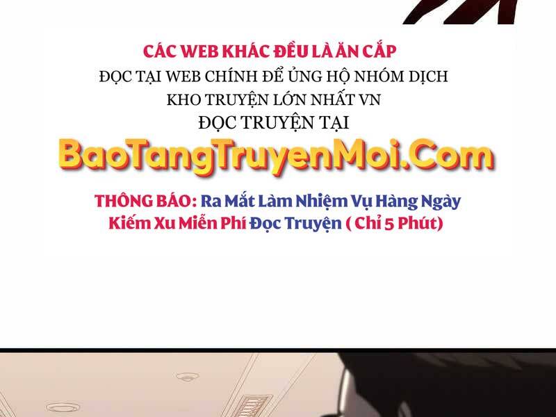 Vị Vua Mạnh Nhất Đã Trở Lại Chapter 44 - 111