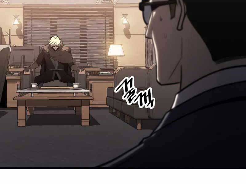 Vị Vua Mạnh Nhất Đã Trở Lại Chapter 44 - 112