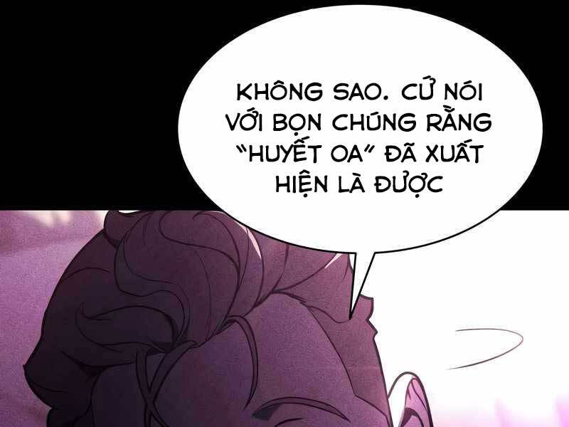 Vị Vua Mạnh Nhất Đã Trở Lại Chapter 44 - 115