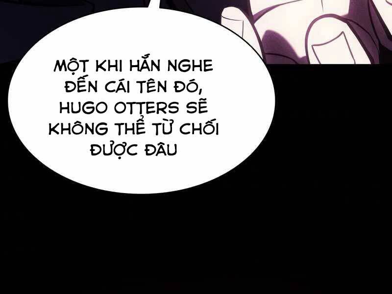Vị Vua Mạnh Nhất Đã Trở Lại Chapter 44 - 117