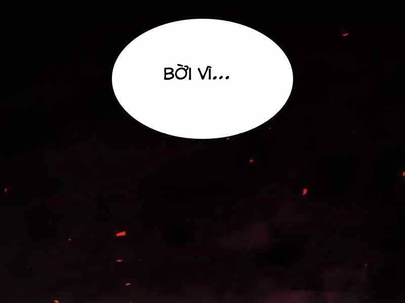 Vị Vua Mạnh Nhất Đã Trở Lại Chapter 44 - 118