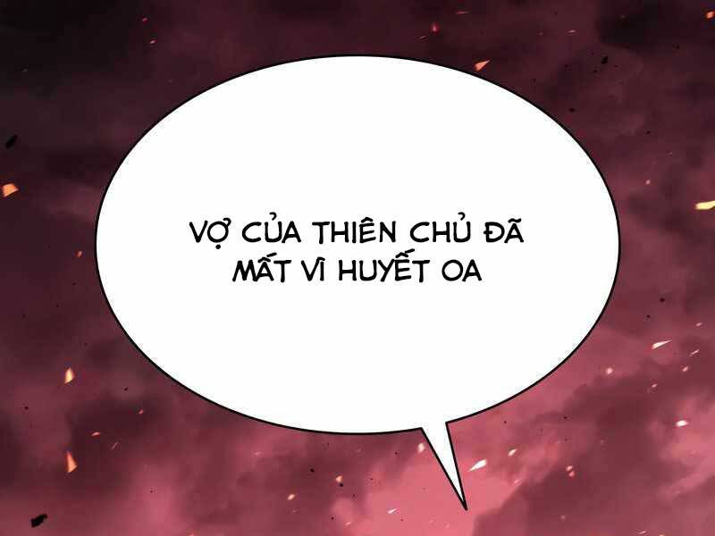 Vị Vua Mạnh Nhất Đã Trở Lại Chapter 44 - 120