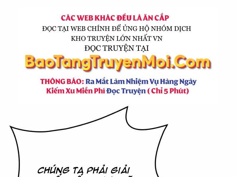 Vị Vua Mạnh Nhất Đã Trở Lại Chapter 44 - 13