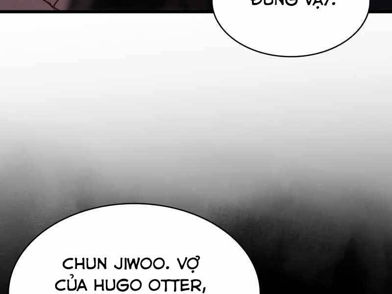 Vị Vua Mạnh Nhất Đã Trở Lại Chapter 44 - 126