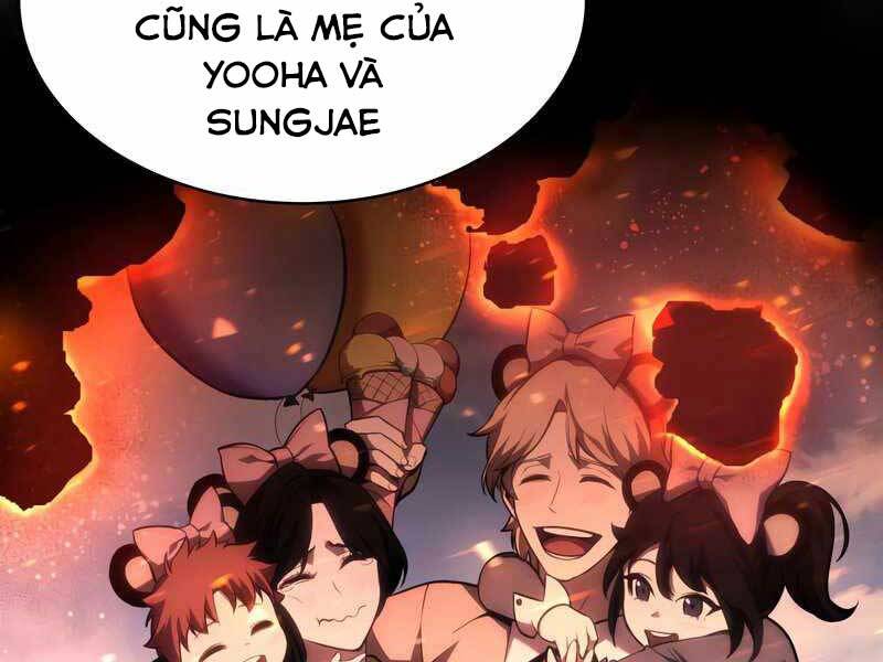 Vị Vua Mạnh Nhất Đã Trở Lại Chapter 44 - 127