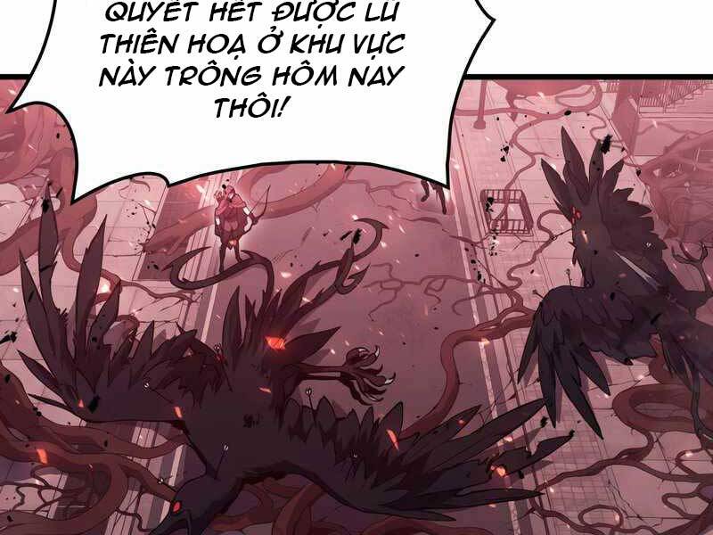 Vị Vua Mạnh Nhất Đã Trở Lại Chapter 44 - 14