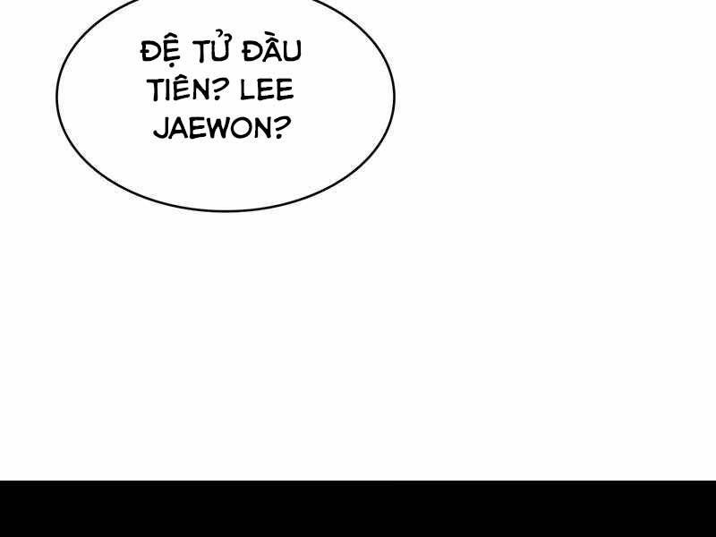 Vị Vua Mạnh Nhất Đã Trở Lại Chapter 44 - 132