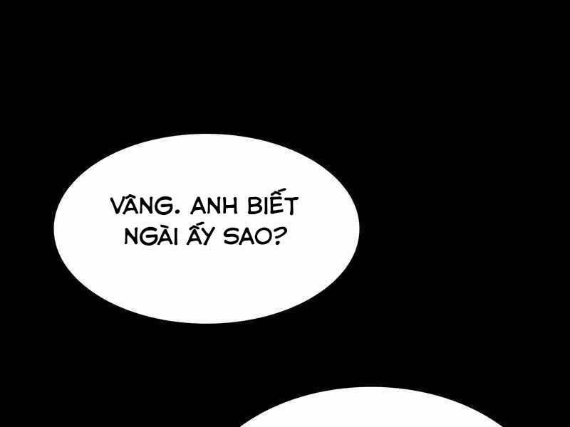 Vị Vua Mạnh Nhất Đã Trở Lại Chapter 44 - 133