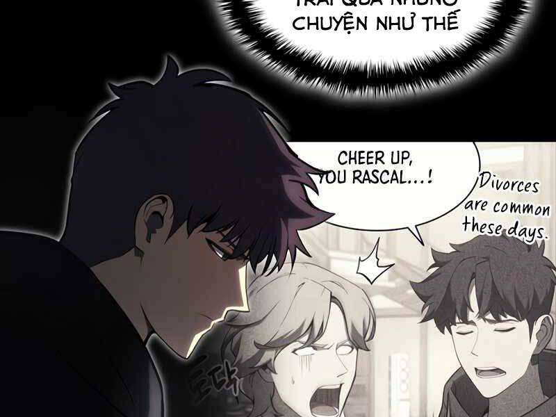 Vị Vua Mạnh Nhất Đã Trở Lại Chapter 44 - 137