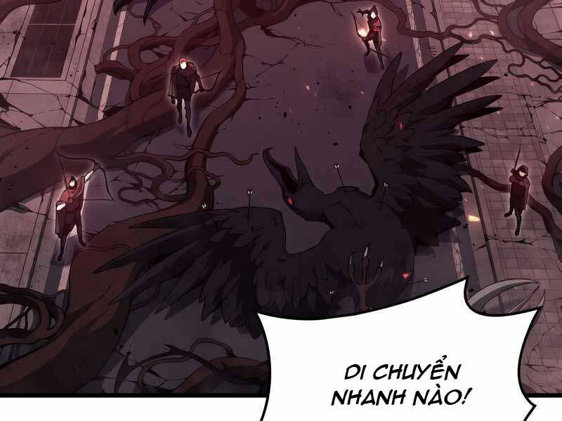 Vị Vua Mạnh Nhất Đã Trở Lại Chapter 44 - 15