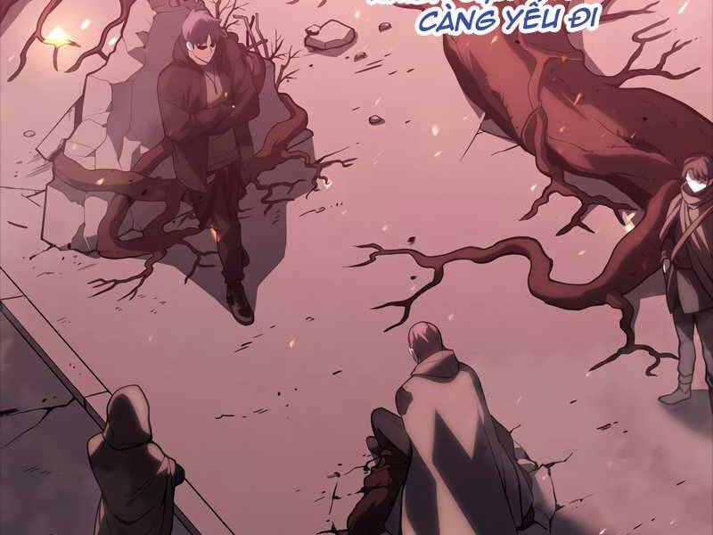 Vị Vua Mạnh Nhất Đã Trở Lại Chapter 44 - 141