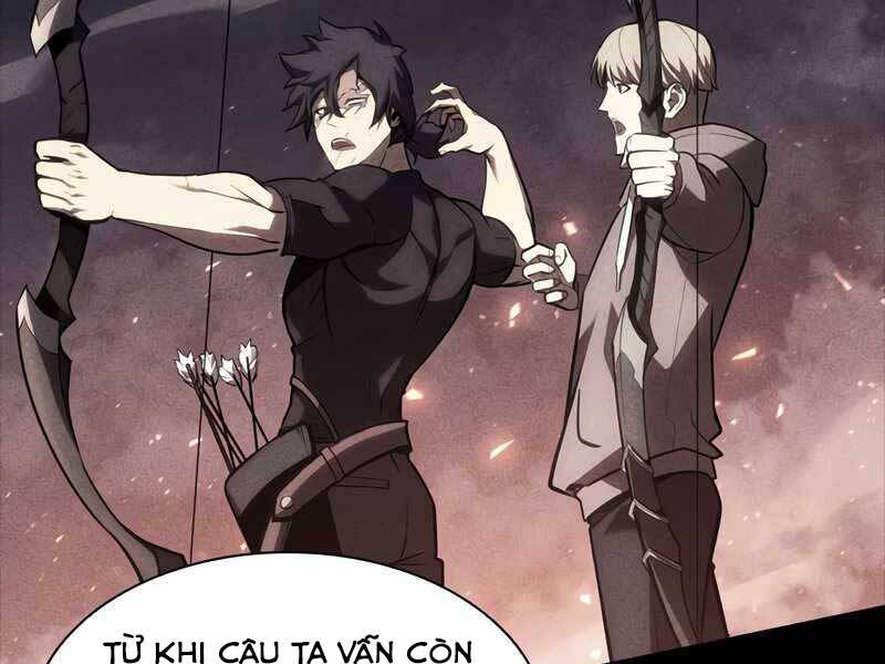 Vị Vua Mạnh Nhất Đã Trở Lại Chapter 44 - 144