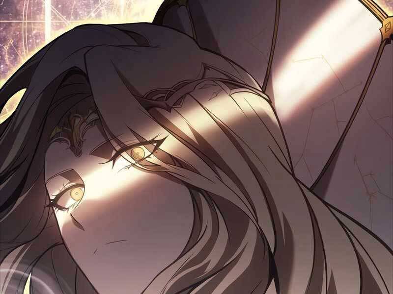 Vị Vua Mạnh Nhất Đã Trở Lại Chapter 44 - 148