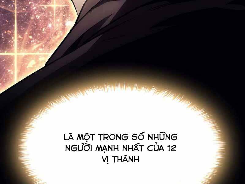 Vị Vua Mạnh Nhất Đã Trở Lại Chapter 44 - 155