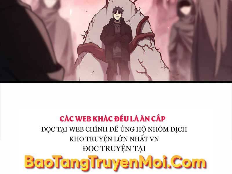 Vị Vua Mạnh Nhất Đã Trở Lại Chapter 44 - 158