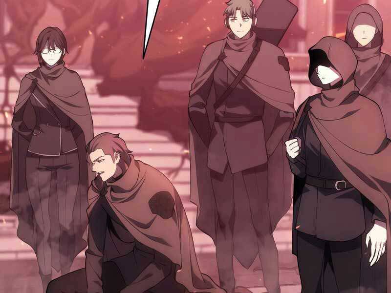 Vị Vua Mạnh Nhất Đã Trở Lại Chapter 44 - 160