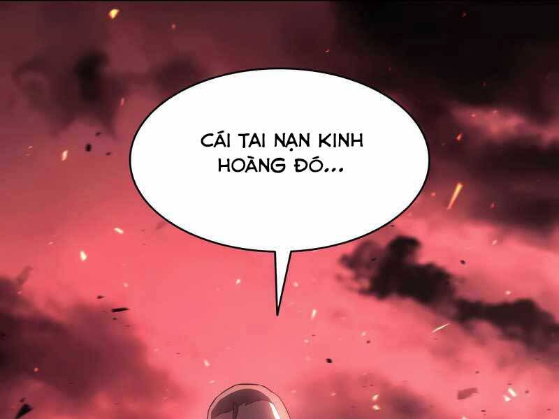 Vị Vua Mạnh Nhất Đã Trở Lại Chapter 44 - 163