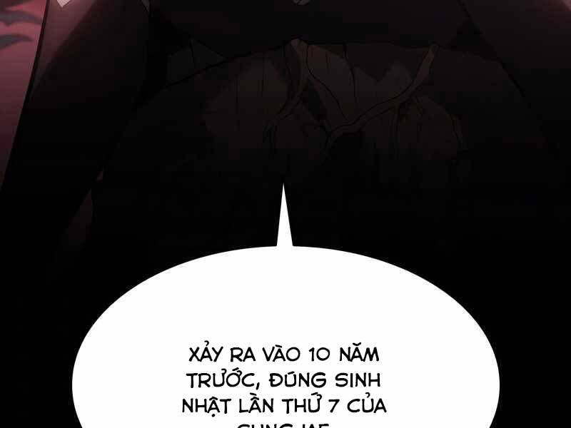 Vị Vua Mạnh Nhất Đã Trở Lại Chapter 44 - 165