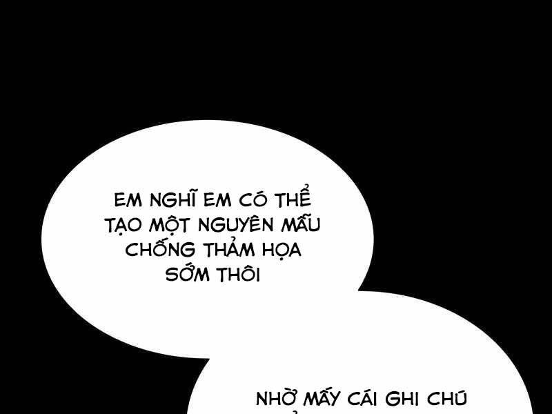 Vị Vua Mạnh Nhất Đã Trở Lại Chapter 44 - 170