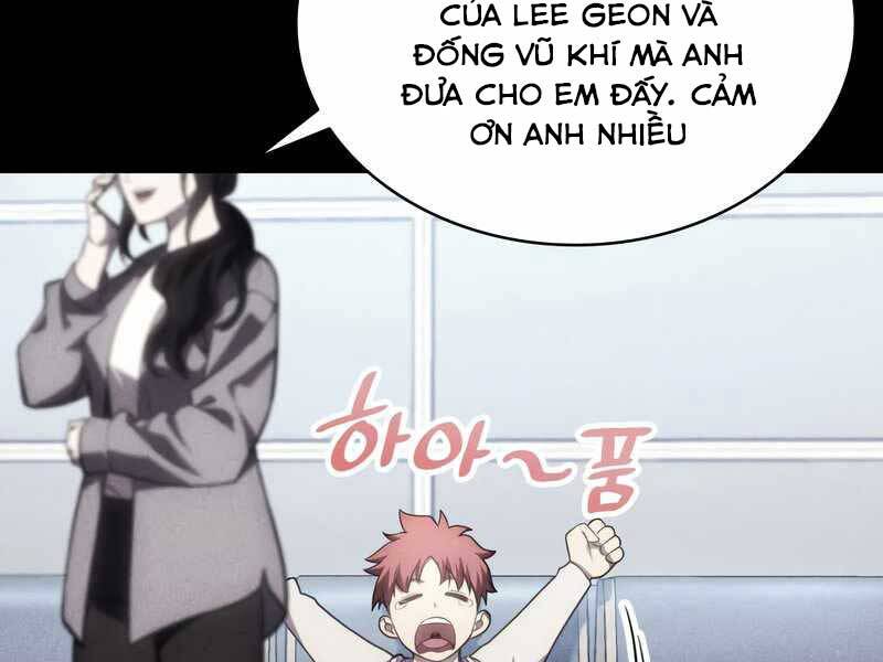 Vị Vua Mạnh Nhất Đã Trở Lại Chapter 44 - 171