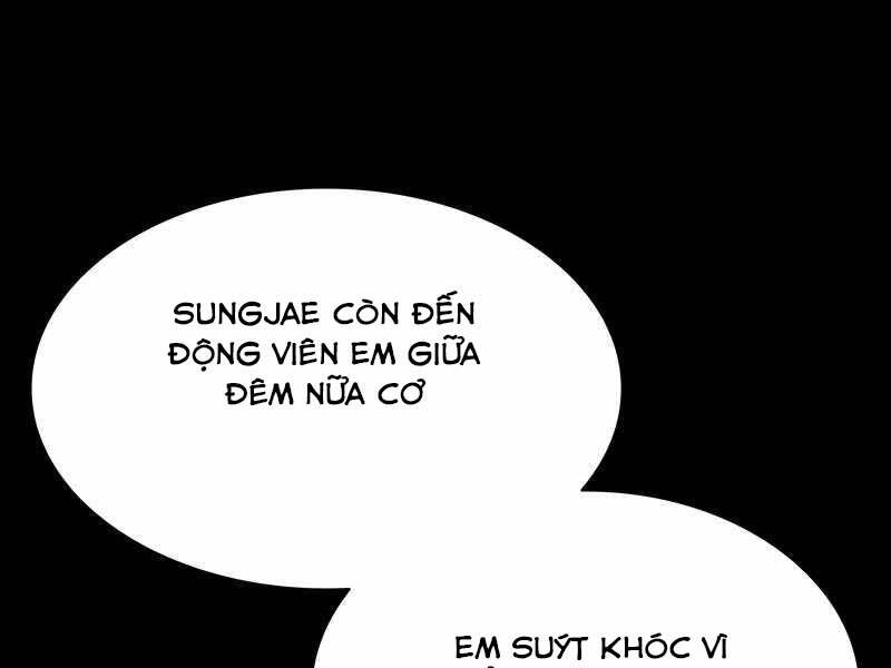 Vị Vua Mạnh Nhất Đã Trở Lại Chapter 44 - 173