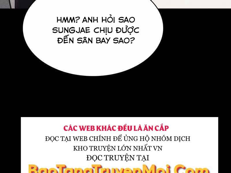 Vị Vua Mạnh Nhất Đã Trở Lại Chapter 44 - 177
