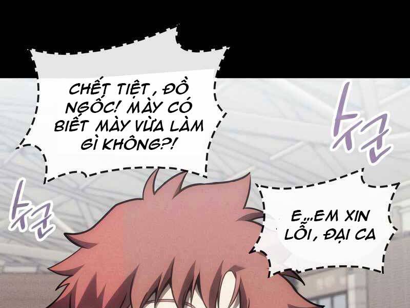 Vị Vua Mạnh Nhất Đã Trở Lại Chapter 44 - 188
