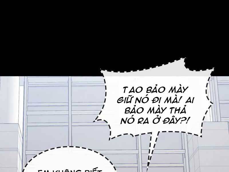 Vị Vua Mạnh Nhất Đã Trở Lại Chapter 44 - 190