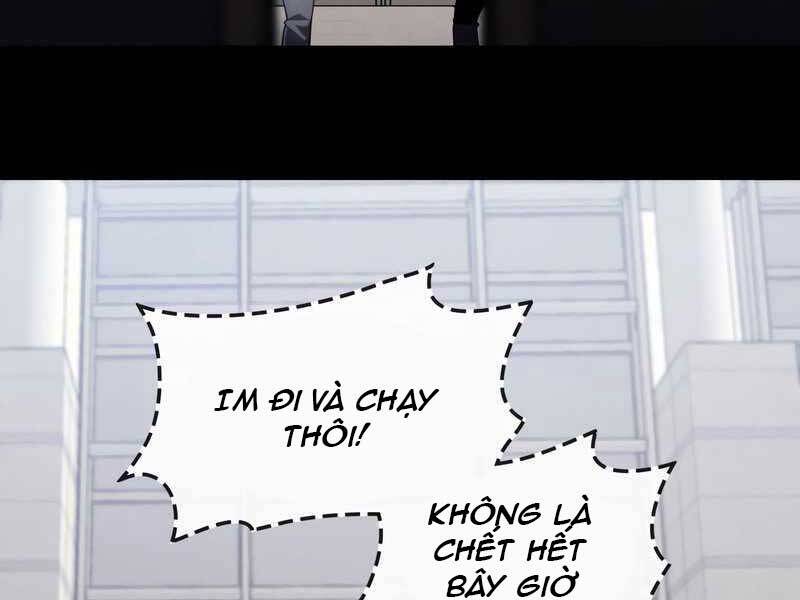 Vị Vua Mạnh Nhất Đã Trở Lại Chapter 44 - 192