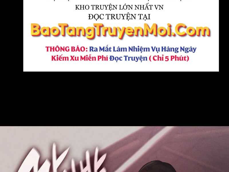Vị Vua Mạnh Nhất Đã Trở Lại Chapter 44 - 197