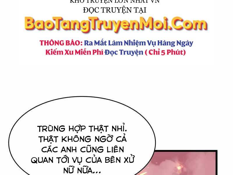 Vị Vua Mạnh Nhất Đã Trở Lại Chapter 44 - 21