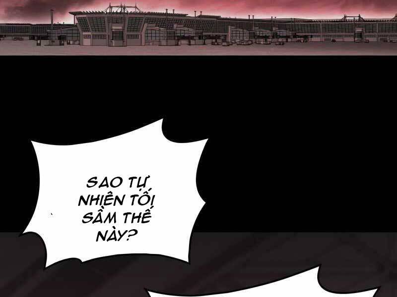 Vị Vua Mạnh Nhất Đã Trở Lại Chapter 44 - 206