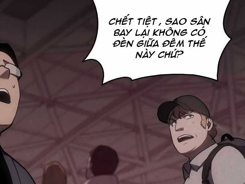 Vị Vua Mạnh Nhất Đã Trở Lại Chapter 44 - 207